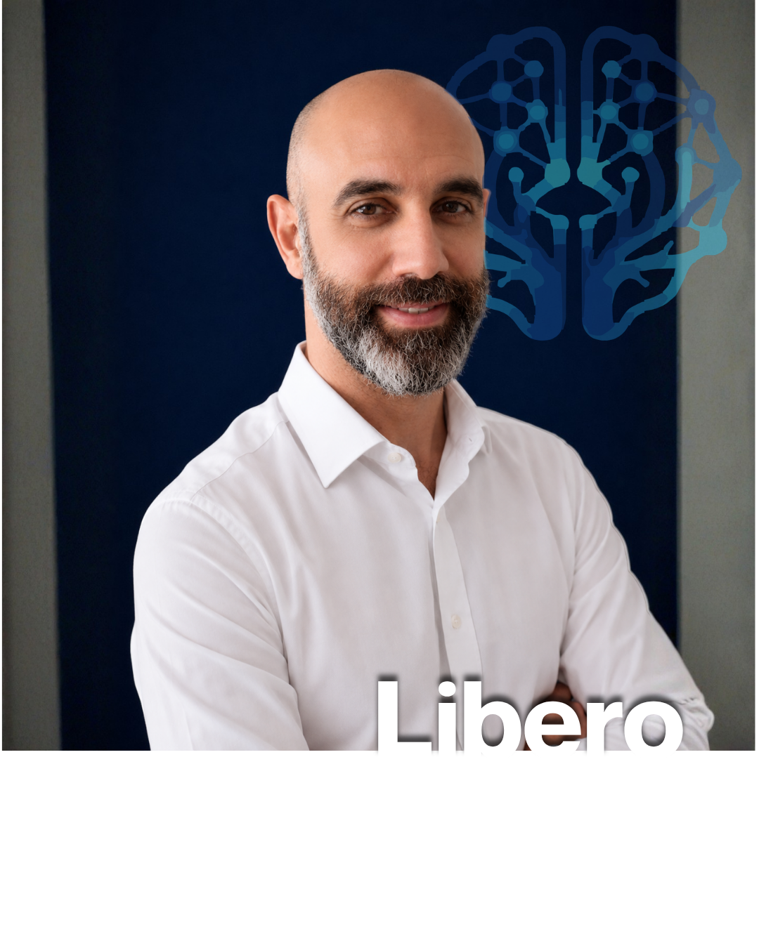Libero Rolfini