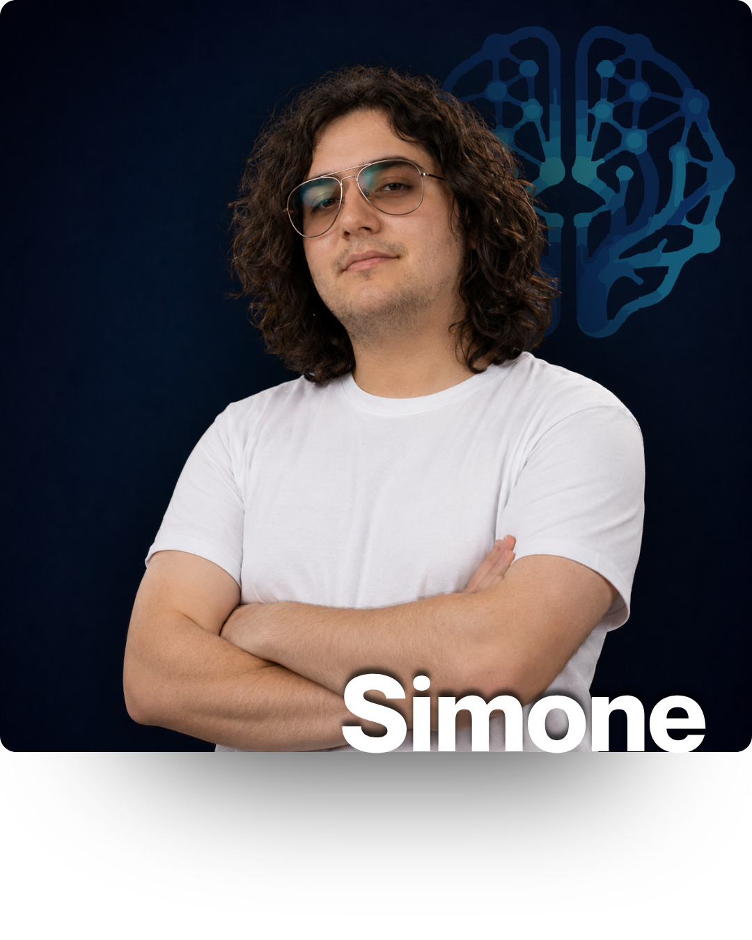 Nome Cognome
